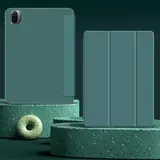 tech-protect-smartcase-xiaomi-pad-5-5-pro-rozowy-kolor-rozowy