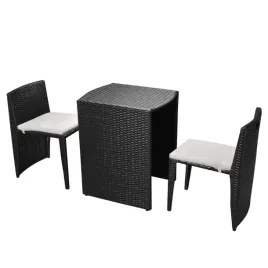 3-cz-zestaw-mebli-bistro-z-poduszkami-rattan-pe-czarny