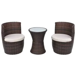 3-cz-zestaw-mebli-bistro-z-poduszkami-rattan-pe-brazowy