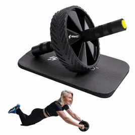 kolko-ab-do-cwiczen-miesni-brzucha-walek-crossfit