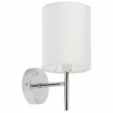 yan-kinkiet-1x40w-e14-chrom