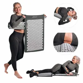 mata-akupresury-terapeutyczna-kregoslup-fit4med