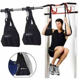 rekawy-do-podciagania-uchwyt-ab-slings-fit4med