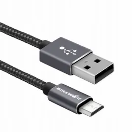 kabel-przewod-micro-usb-nylonowy-18m-blitzwolf