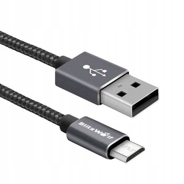 kabel-przewod-micro-usb-nylonowy-18m-blitzwolf