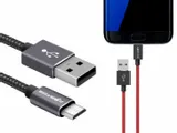 kabel-przewod-micro-usb-nylonowy-18m-blitzwolf-stan-nowy