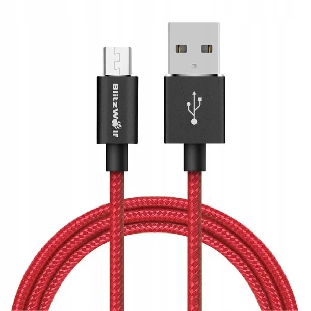 kabel-przewod-micro-usb-nylonowy-18m-blitzwolf-dlugosc-przewodu-1-8-m