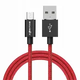 kabel-przewod-micro-usb-nylonowy-18m-blitzwolf-dlugosc-przewodu-1-8-m
