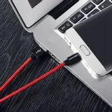 kabel-przewod-micro-usb-nylonowy-18m-blitzwolf-zlacza-usb-microusb-typ-b