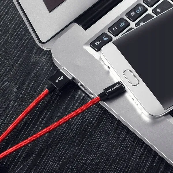 kabel-przewod-micro-usb-nylonowy-18m-blitzwolf