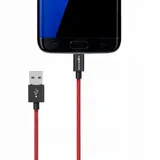 kabel-przewod-micro-usb-nylonowy-18m-blitzwolf-stan-nowy-dlugosc-przewodu-1-8-m