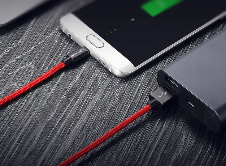 kabel-przewod-micro-usb-nylonowy-18m-blitzwolf-stan-nowy-zlacza-usb-microusb-typ-b