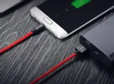 kabel-przewod-micro-usb-nylonowy-18m-blitzwolf-stan-nowy-zlacza-usb-microusb-typ-b