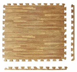 mata-puzzle-pod-sprzet-silowni-domu-cwiczen-12-cm