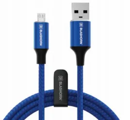 kabel-przewod-micro-usb-szybki-qc-3-0-18m-24a