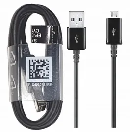 oryg-kabel-micro-usb-samsung-s6-s6-edge-s7-s7-edge
