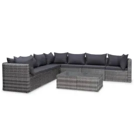 8-cz-zestaw-wypoczynkowy-do-ogrodu-poduszki-rattan-pe-szary