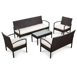 5-cz-zestaw-mebli-do-ogrodu-poduszki-rattan-pe-brazowy
