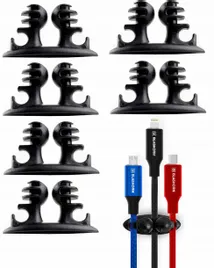 uchwyt-klips-organizer-do-kabli-przewodow-3m-8-szt