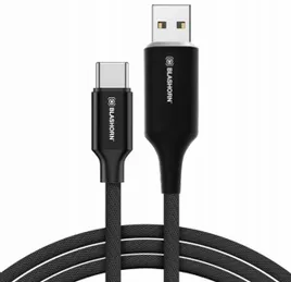 kabel-przewod-usb-c-qc-3-0-24a-18-metra-dlugi