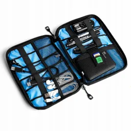torba-pokrowiec-etui-na-kable-organizer-podrozny