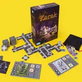 karak-albi-maksymalna-liczba-graczy-5