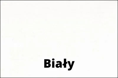 komoda-hugo-biala-kolor-mebla-bialy