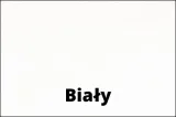 komoda-hugo-biala-kolor-mebla-bialy