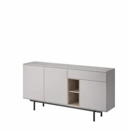 komoda-inox-ik175