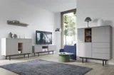 komoda-inox-ik175-stan-nowy