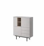 komoda-inox-ik100