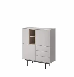 komoda-inox-ik100