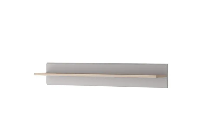 polka-inox-ip90