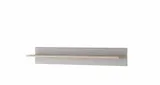 polka-inox-ip90