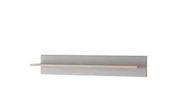 polka-inox-ip90