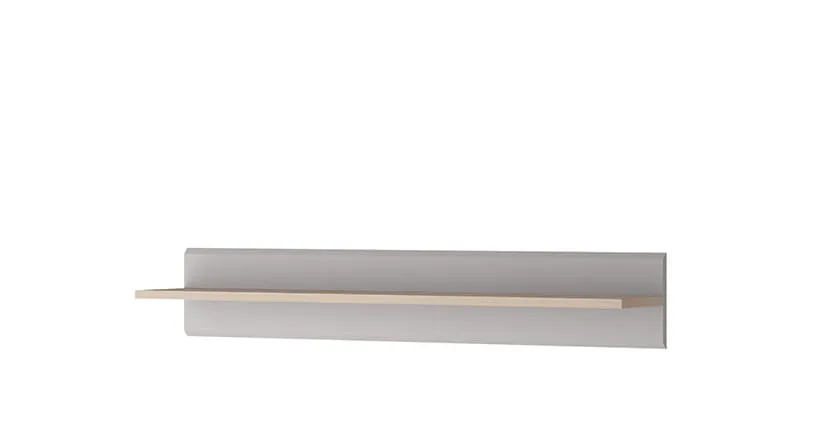 polka-inox-ip90