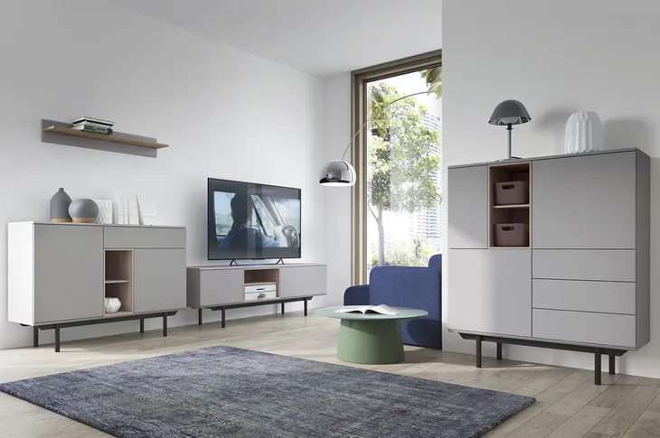 polka-inox-ip90-stan-nowy