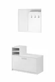 garderoba-luna-biala