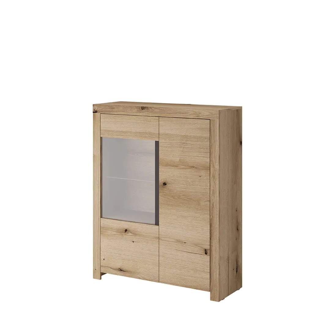 witryna-evoke-ewt103