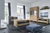 witryna-evoke-ewt63-stan-nowy