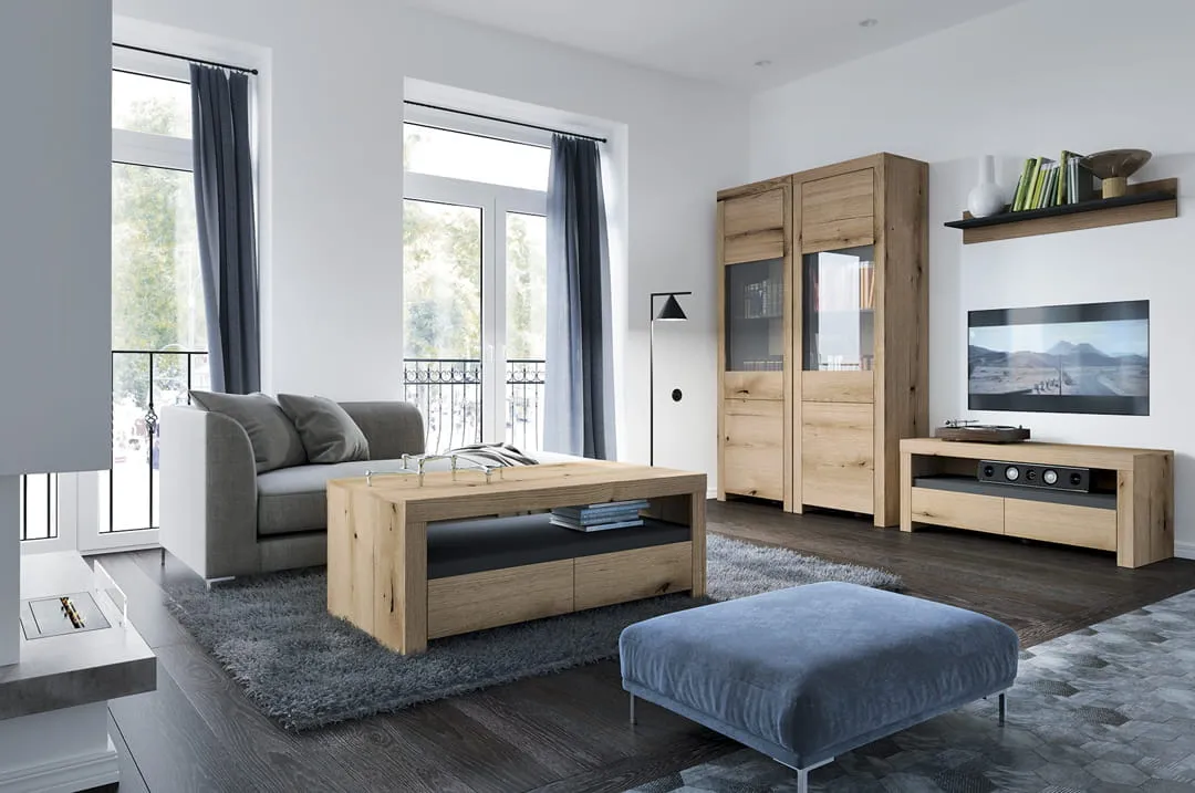 witryna-evoke-ewt63-stan-nowy