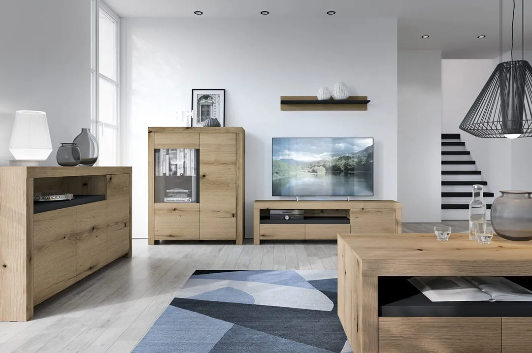 witryna-evoke-ewt103-stan-nowy
