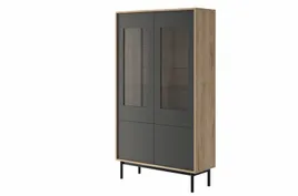 witryna-basic-bwt104