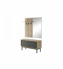 garderoba-basic-bgd104