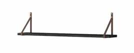 polka-dark-dp102