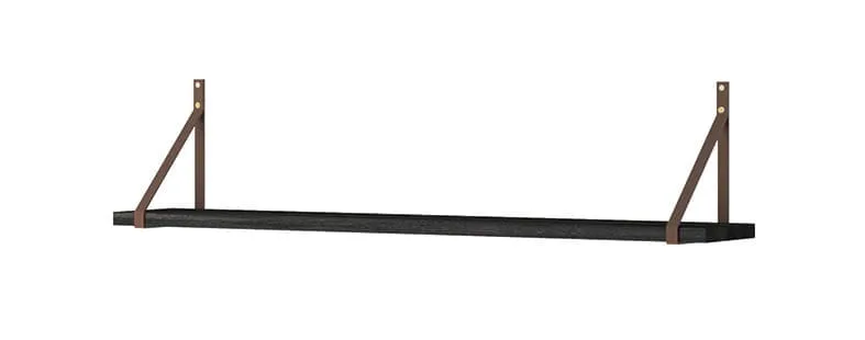 polka-dark-dp102
