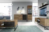 komoda-dark-dk153-stan-nowy