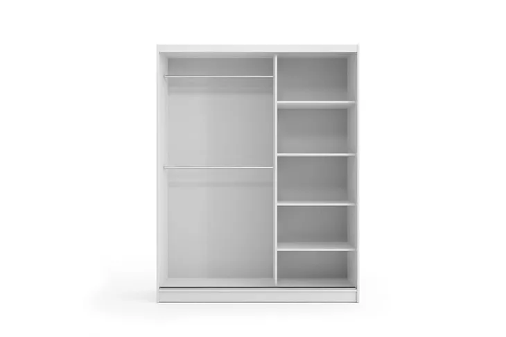 szafa-maja-120-4-kolory-wysokosc-mebla-205-cm