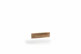 polka-cool-07-dab-artisan
