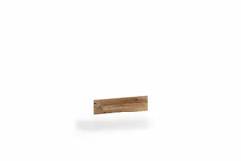 polka-cool-07-dab-artisan
